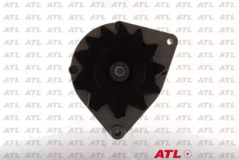 atl autotechnik l37880